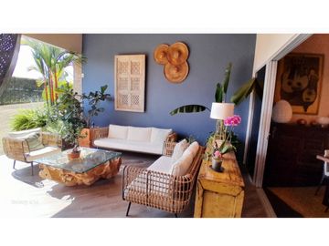 Casa Sector Club Campestre Venta a Puerta Cerrada