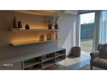 Casa Sector Club Campestre Venta a Puerta Cerrada