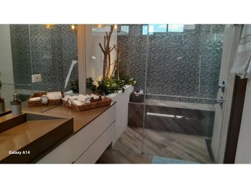 Casa Sector Club Campestre Venta a Puerta Cerrada