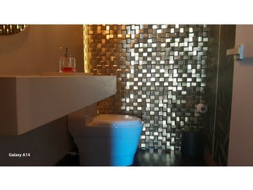 Casa Sector Club Campestre Venta a Puerta Cerrada