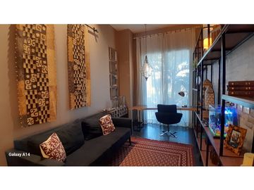 Casa Sector Club Campestre Venta a Puerta Cerrada