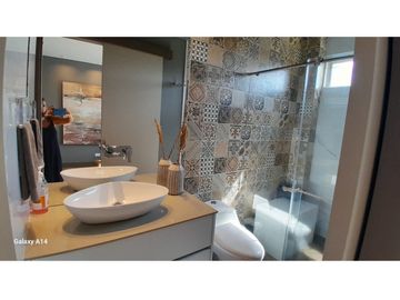 Casa Sector Club Campestre Venta a Puerta Cerrada