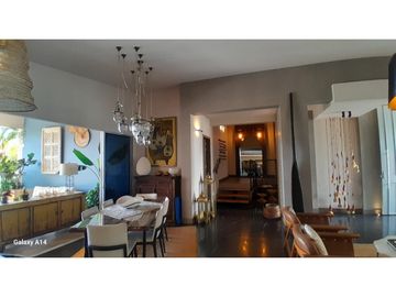 Casa Sector Club Campestre Venta a Puerta Cerrada