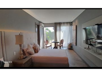 Casa Sector Club Campestre Venta a Puerta Cerrada