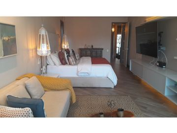 Casa Sector Club Campestre Venta a Puerta Cerrada