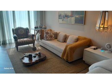 Casa Sector Club Campestre Venta a Puerta Cerrada