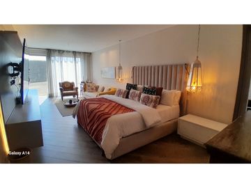 Casa Sector Club Campestre Venta a Puerta Cerrada