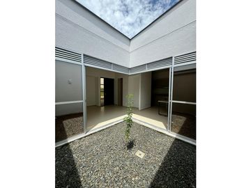 Casa en conjunto Galicia Verde para arriendo en Galicia, Pereira!!