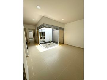 Casa en conjunto Galicia Verde para arriendo en Galicia, Pereira!!