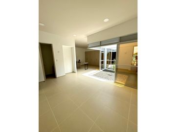 Casa en conjunto Galicia Verde para arriendo en Galicia, Pereira!!