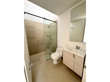 Casa en conjunto Galicia Verde para arriendo en Galicia, Pereira!!