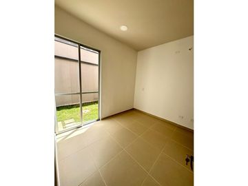 Casa en conjunto Galicia Verde para arriendo en Galicia, Pereira!!