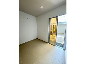 Casa en conjunto Galicia Verde para arriendo en Galicia, Pereira!!