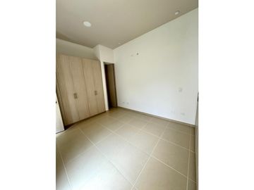 Casa en conjunto Galicia Verde para arriendo en Galicia, Pereira!!