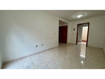 Casa en venta en conjunto residencial - Barrio Las Mercedes Palmira