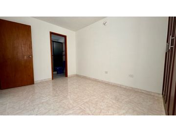 Casa en venta en conjunto residencial - Barrio Las Mercedes Palmira