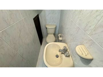 Casa en venta en conjunto residencial - Barrio Las Mercedes Palmira