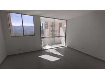 Venta de Apartamento en Medellín – El Poblado, San Diego