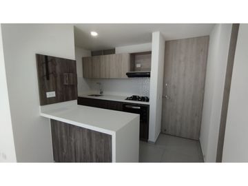 Venta de Apartamento en Medellín – El Poblado, San Diego