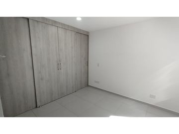 Venta de Apartamento en Medellín – El Poblado, San Diego