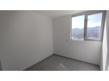 Venta de Apartamento en Medellín – El Poblado, San Diego