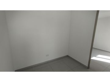Venta de Apartamento en Medellín – El Poblado, San Diego