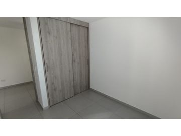 Venta de Apartamento en Medellín – El Poblado, San Diego