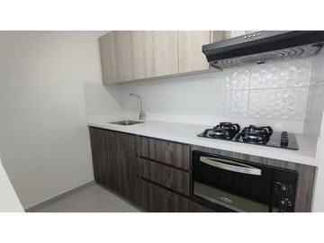 Venta de Apartamento en Medellín – El Poblado, San Diego