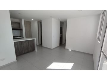 Venta de Apartamento en Medellín – El Poblado, San Diego