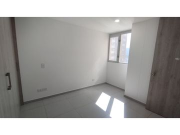 Venta de Apartamento en Medellín – El Poblado, San Diego
