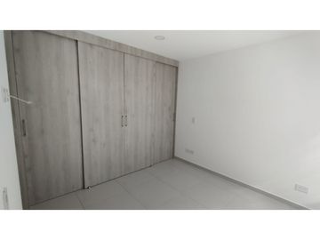 Venta de Apartamento en Medellín – El Poblado, San Diego