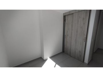 Venta de Apartamento en Medellín – El Poblado, San Diego