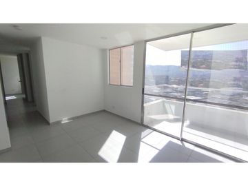 Venta de Apartamento en Medellín – El Poblado, San Diego
