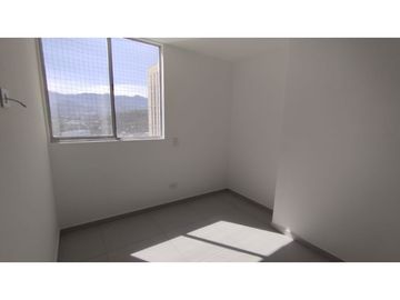 Venta de Apartamento en Medellín – El Poblado, San Diego