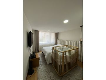 APARTAMENTO EN VENTA EN EL CABLE MANIZALES | VENTA APTO