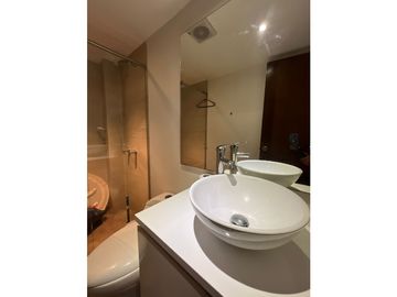 APARTAMENTO EN VENTA EN EL CABLE MANIZALES | VENTA APTO