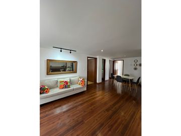 APARTAMENTO EN VENTA EN EL CABLE MANIZALES | VENTA APTO