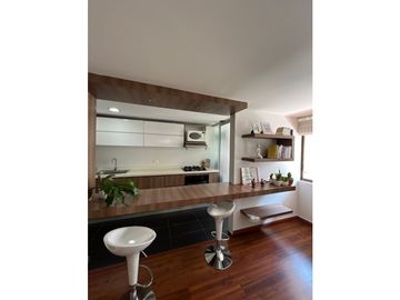 APARTAMENTO EN VENTA EN EL CABLE MANIZALES | VENTA APTO