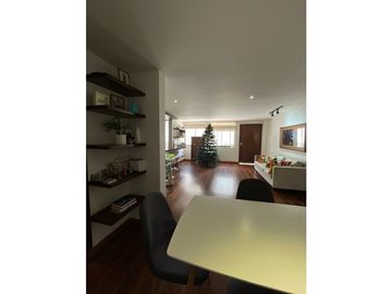 APARTAMENTO EN VENTA EN EL CABLE MANIZALES | VENTA APTO