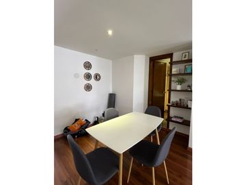 APARTAMENTO EN VENTA EN EL CABLE MANIZALES | VENTA APTO