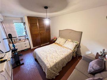 SE VENDE AMPLIA CASA EN VILLA CAMPESTRE TRADICIONAL