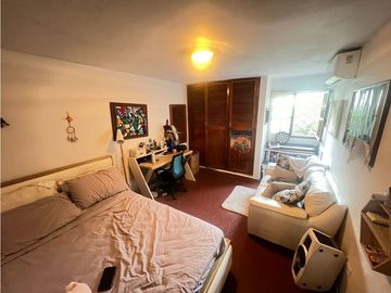 SE VENDE AMPLIA CASA EN VILLA CAMPESTRE TRADICIONAL