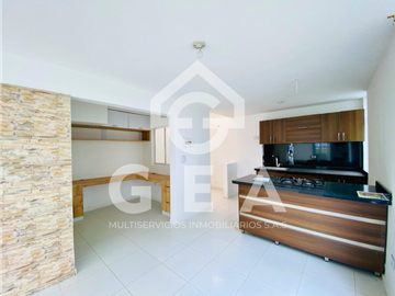 Venta de casa en Popayán, Habitanya, sector La Aldea