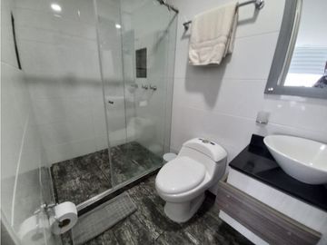 Apartamento en venta/ arriendo sector U. Antonio Nariño