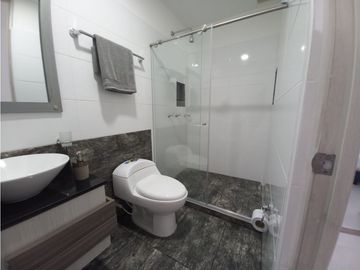 Apartamento en venta/ arriendo sector U. Antonio Nariño