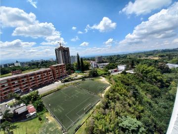 Apartamento en venta/ arriendo sector U. Antonio Nariño