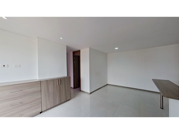 APARTAMENTO EN VENTA SABANETA- BARRIO LAS FLORES- URBANIZACION MOSTAZA