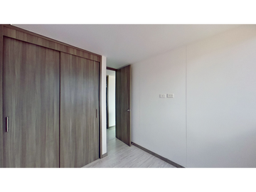 APARTAMENTO EN VENTA SABANETA- BARRIO LAS FLORES- URBANIZACION MOSTAZA