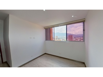 APARTAMENTO EN VENTA SABANETA- BARRIO LAS FLORES- URBANIZACION MOSTAZA