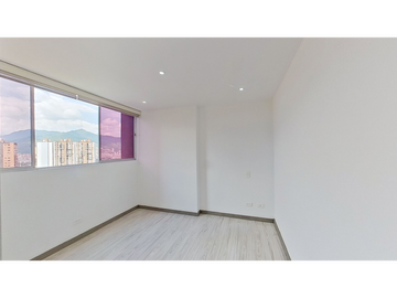 APARTAMENTO EN VENTA SABANETA- BARRIO LAS FLORES- URBANIZACION MOSTAZA